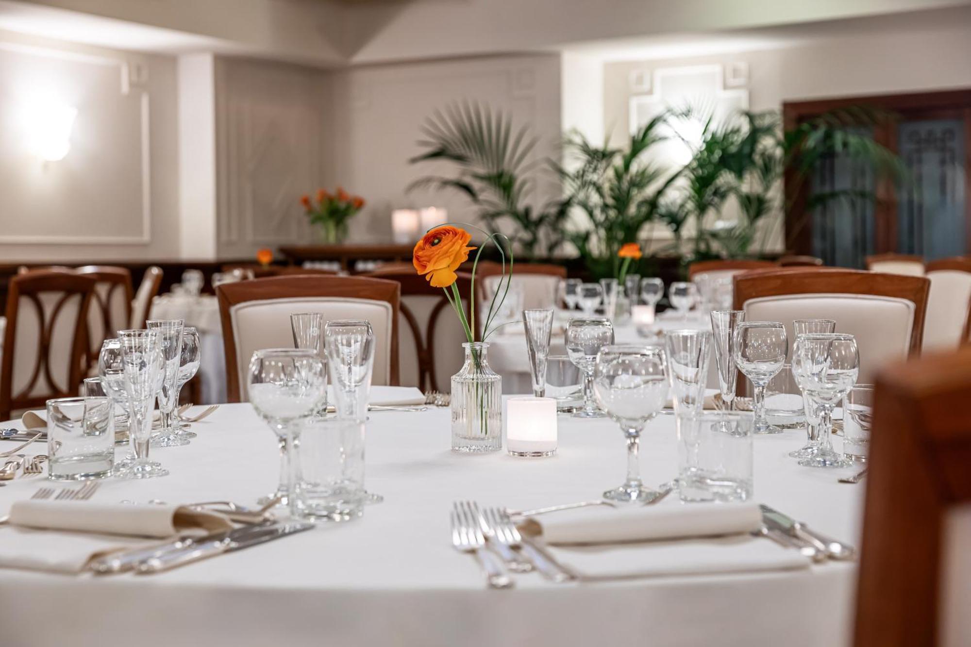 Starhotels Majestic 4* Turin